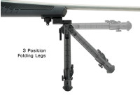UTG Recon 360, Image 3