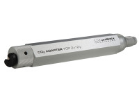 Umarex 12g CO2, Image 2