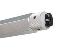 Umarex 12g CO2, Image 3