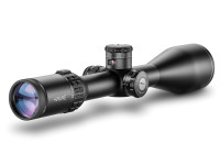Hawke Sidewinder 30, Image 2