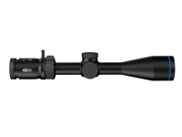 Meopta Optika5 3-15x44, Image 2