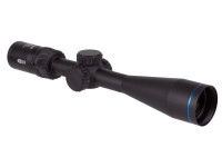 Meopta Optika5 4-20x44, Image 3
