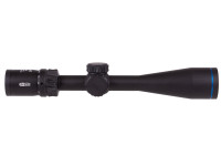Meopta Optika5 4-20x44, Image 4