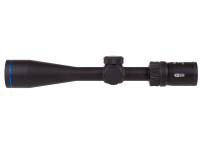 Meopta Optika5 4-20x44, Image 5