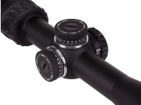 Meopta Optika5 4-20x44, Image 6