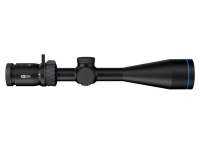 Meopta Optika5 4-20x50, Image 2