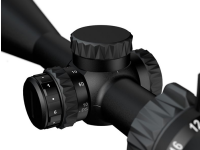 Meopta Optika5 4-20x50, Image 3