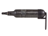 AirForce Spin-Loc Carbon, Image 2
