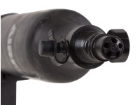 AirForce Spin-Loc Carbon, Image 4
