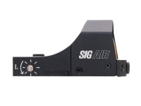 Sig Sauer Air, Image 4