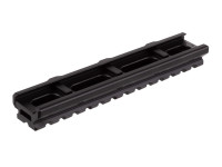 UTG Super Slim, Image 2