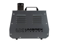Umarex ReadyAir Portable, Image 2