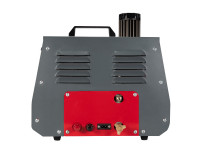 Umarex ReadyAir Portable, Image 4