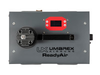Umarex ReadyAir Portable, Image 5