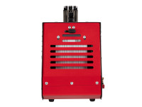 Umarex ReadyAir Portable, Image 7