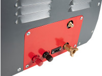 Umarex ReadyAir Portable, Image 8