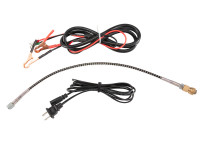 Umarex ReadyAir Portable, Image 9