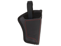 Allen Company Swipe, Image 2
