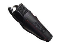 Allen Company Swipe, Image 3