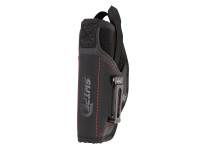 Allen Company Swipe, Image 4