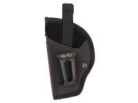 Allen Company Swipe, Image 5