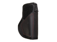 Allen Company Swipe, Image 2