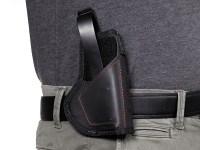 Allen Company Swipe, Image 4
