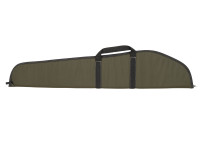 Allen Company Durango, Image 2
