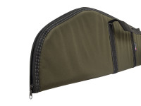Allen Company Durango, Image 3