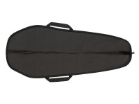 Allen Company Durango, Image 5