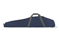 Allen Company Sawatch, Image 2