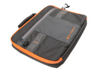 Allen Reservoir Attache, Image 2