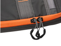 Allen Reservoir Attache, Image 3