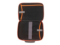 Allen Reservoir Attache, Image 4