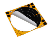 Allen Company EZ, Image 2