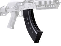 Crosman Full Auto, Image 2