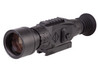 Sightmark Wraith HD, Image 5