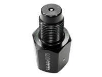 Umarex 88 Gram, Image 4