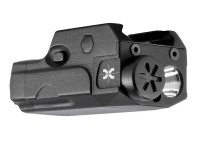 Axeon MPL1 Mini, Image 2