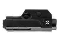 Axeon MPL1 Mini, Image 3