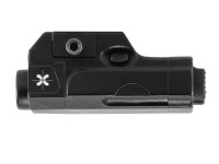 Axeon MPL1 Mini, Image 4