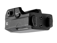 Axeon MPL1 Mini, Image 5