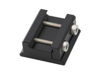 Saber Tactical Universal, Image 2