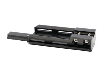 Saber Tactical Universal, Image 2