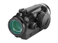 Hawke Vantage Red, Image 2