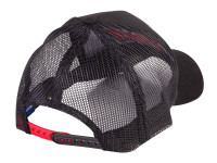 Pyramyd Air -, Image 3