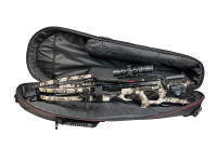 TenPoint Narrow Soft, Image 2