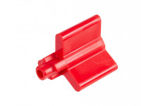 TenPoint Alpha-Nock Receiver,, Image 2