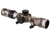 TenPoint EVO-X Marksman, Image 2