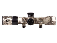 TenPoint EVO-X Marksman, Image 3